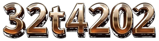 32t4202 logo