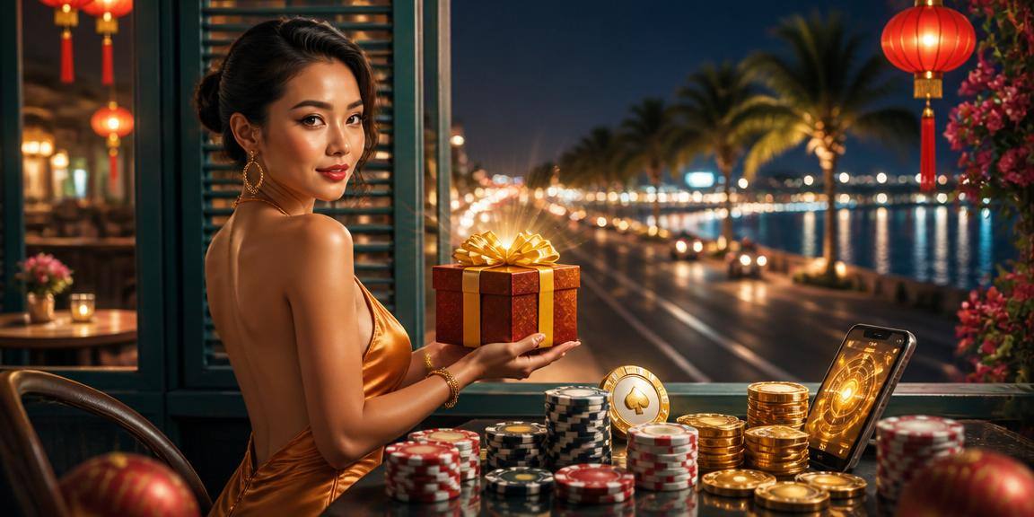 32t4202 Lịch đá gà 24 giờ trước