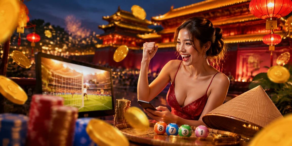 32t4202 Làm sao nạp tiền bằng MoMo hoặc ZaloPay?
